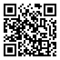 织梦绿色html5大气高端建站网络传媒科技网站源码