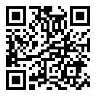 织梦通用大气机械类企业DEDECMS织梦模板