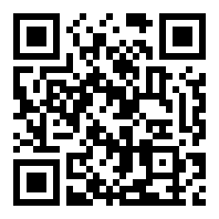 织梦蓝色通用机械类企业站织梦模板