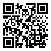 织梦蓝色通用织梦博客模板