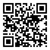织梦房地产企业通用织梦源码