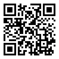 织梦HTML5简约网络工作室网站织梦cms模板