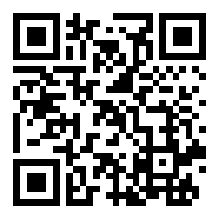 织梦高端HTML5网站建设织梦模板(仿木鱼网络)