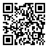 织梦银行金融企业通用织梦模板