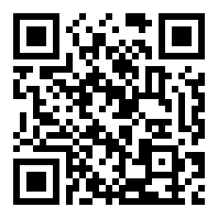 织梦黑色包装印刷公司dede模板