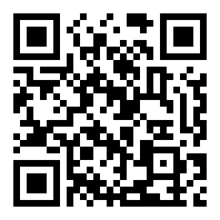 织梦大气dede清洁设备公司源码