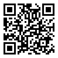 织梦HTML5高端网络服务机构网站模板