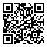 织梦dede电子工业企业通用模板