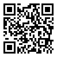 织梦dedecms小清新文章资讯网站模板