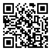 织梦绿色大气环保科技通用企业公司网站源码
