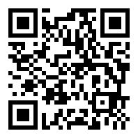 织梦机械类品牌集团公司织梦网站模板