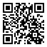 织梦电子商务营销类企业dedecms模板