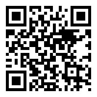 织梦HTML5高端品牌网站建设织梦模板（支持移动设备）