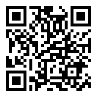 织梦HTML5博客模板自适应移动设备整站源码