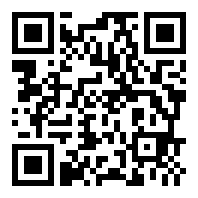 织梦农林科技公司网站dede模板