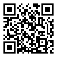 织梦监控安防电子设备网站公司PHP整站模板