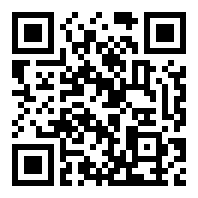 织梦浅蓝色保洁家政类通用企业站织梦模板