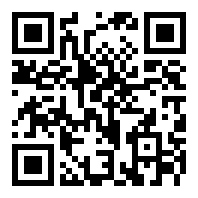 织梦大气装修公司dedecms织梦模板