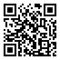 织梦机械设备建造企业公司织梦源码