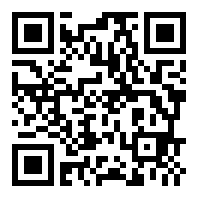织梦橙色大气dedecms机械设备企业源码