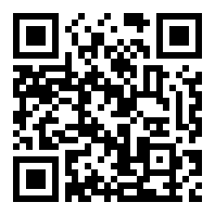 织梦印刷行业HTML5响应式织梦企业整站模板(修正版v1.0)
