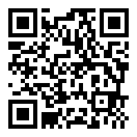 织梦机械机电类企业通用源码