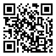 织梦展览类企业公司网站织梦模板