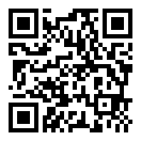 织梦教育辅导培训机构学校类企业织梦模板