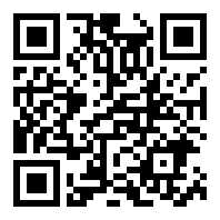 织梦空气能源热水工程企业公司网站dedecms源码