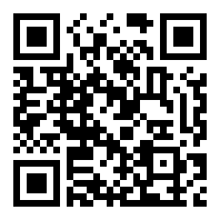 织梦简洁投资担保类企业通用织梦模板