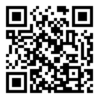 织梦蓝色大气的dedecms企业管理后台