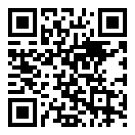 织梦绿色化工涂料公司织梦模板