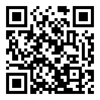 大气通用机械设备电子类企业织梦源码