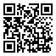 织梦通用营销工业机械展示型企业织梦模板