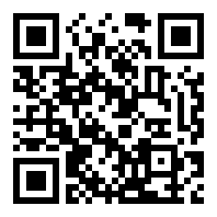 织梦白色物业管理类企业网站通用织梦模板