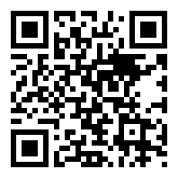 织梦高端HTML5婚纱摄影婚庆婚礼策划公司网站织梦模板