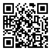 织梦html5高端大气集团企业通用织梦网站模板