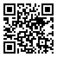 织梦html5网络设计公司黑色整站模板