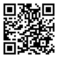 织梦简洁外贸公司电子科技类产品织梦模板