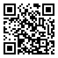 织梦HTML5高端大气黑色网络工作室网络设计织梦模板