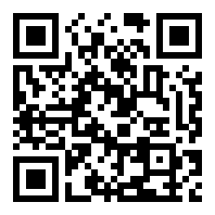 织梦蓝色学校教育网企业织梦模板