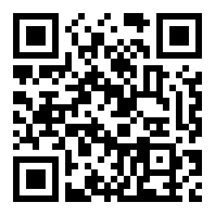 织梦庆典策划类公司企业通用织梦模板
