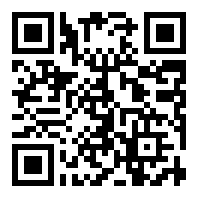 织梦HTML5响应式高端纪实婚纱摄影织梦模板