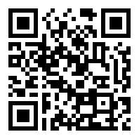 织梦HTML5大气网络设计建站类公司网站织梦模板