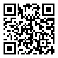 织梦简洁大气手机软件开发科技类企业织梦模板