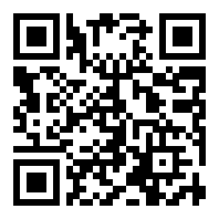 织梦自适应电子产品类通用企业织梦模板