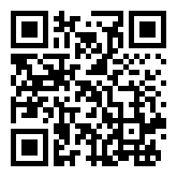 织梦html5材料产品设备集团公司通用企业织梦模板