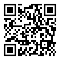 织梦SEO服务公司网站织梦模板