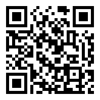 织梦机械电子触控制图信息类企业织梦模板