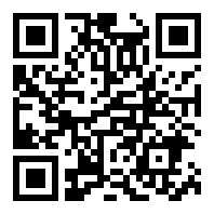 织梦DEDECMS绿色简洁文章网站源码模板